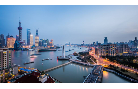 只因挂证！一央企被清出陕西建筑市场！！！