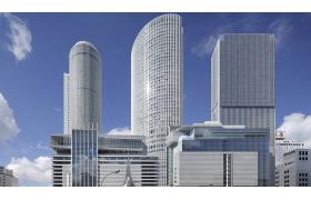 建筑施工总承包