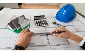 建筑行业职称主要有哪些作用？