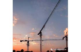 建筑资质的用途是什么？
