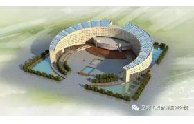 2017建筑行业承上启下的10件大事 你都紧跟潮流趋势了吗？