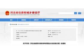 河南2020年勘察设计资质动态考核，检查是否满足资质标准、注册人员、业绩等内容。