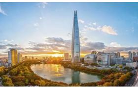 为什么建筑企业资质要求简化了，通过率反而越来越低？