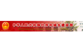 中国税务报：对挂靠人实行政策穿透，法人缴纳企业所得税，自然人缴纳综合所得个税