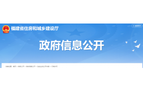企业多名“挂证”人员被通报！如何证明自己不是“挂证”？