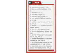 建筑资质审核高频“不通过”原因63条汇总
