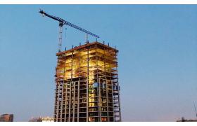 2021资质改革后，该如何办理三级建筑资质