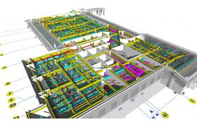 搞建筑工程的人到底要不要学BIM？