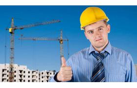 建筑劳务施工资质办理常见的7个问题解答