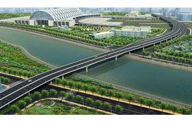 建设工程施工合同审查，这16个关键点要关注！